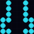 45.239.19.53