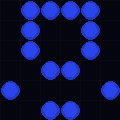 45.239.19.55