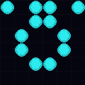45.239.19.56