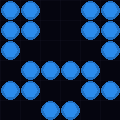 45.239.19.62