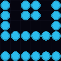 45.239.19.64
