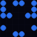 45.239.19.65