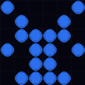 45.239.19.66