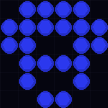 45.239.19.69