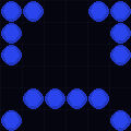45.239.19.7