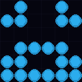 45.239.19.73