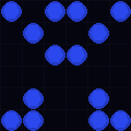 45.239.19.75