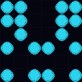 45.239.19.76