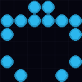 45.239.19.80