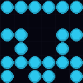45.239.19.81