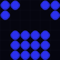 45.239.19.83