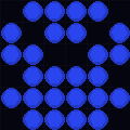45.239.19.90