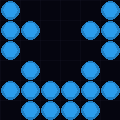 45.239.19.92