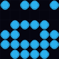 45.239.19.95