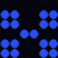 45.239.19.97
