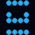 45.239.19.98