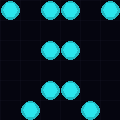 45.239.19.99