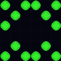 45.239.190.151