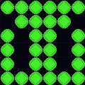 45.239.190.154