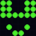 45.239.190.20