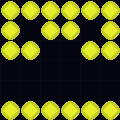 45.239.190.233