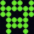 45.239.190.25