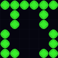 45.239.190.44