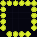 45.239.190.46