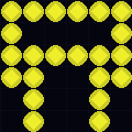 45.239.190.49