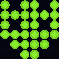 45.239.190.54