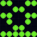 45.239.190.6