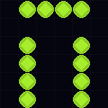 45.239.190.62