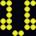45.239.190.67