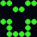 45.239.190.71
