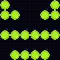 45.239.191.124