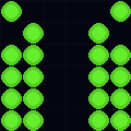 45.239.191.166