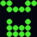 45.239.191.217