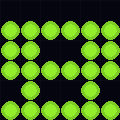 45.239.191.22