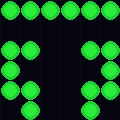 45.239.191.255