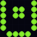 45.239.191.3