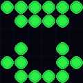 45.239.191.30