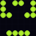 45.239.191.45