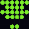 45.239.191.68