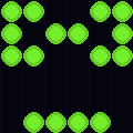 45.239.191.69