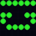 45.239.191.71