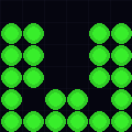 45.239.191.96