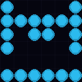 45.239.192.100