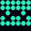 45.239.192.104