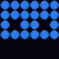 45.239.192.105