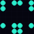 45.239.192.106